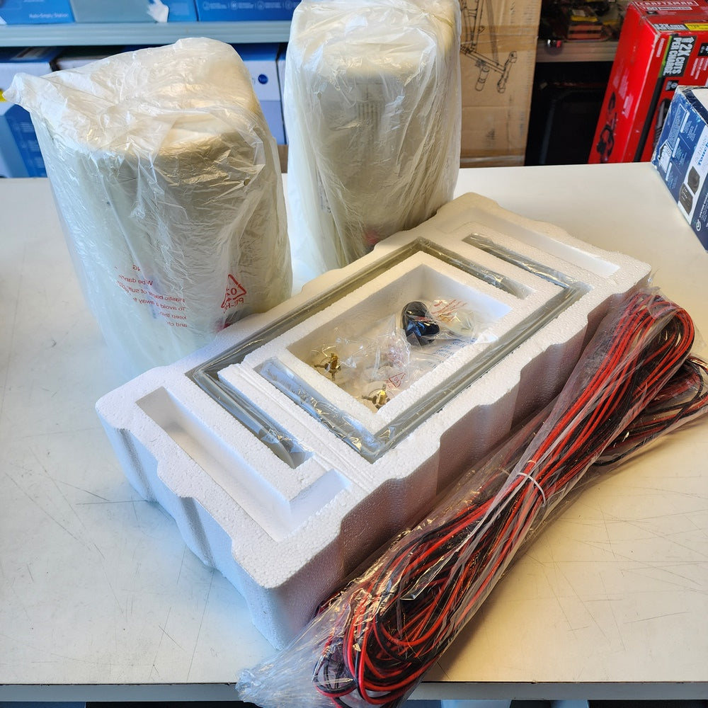 KHO-7 5.25 KHO-7 5.25